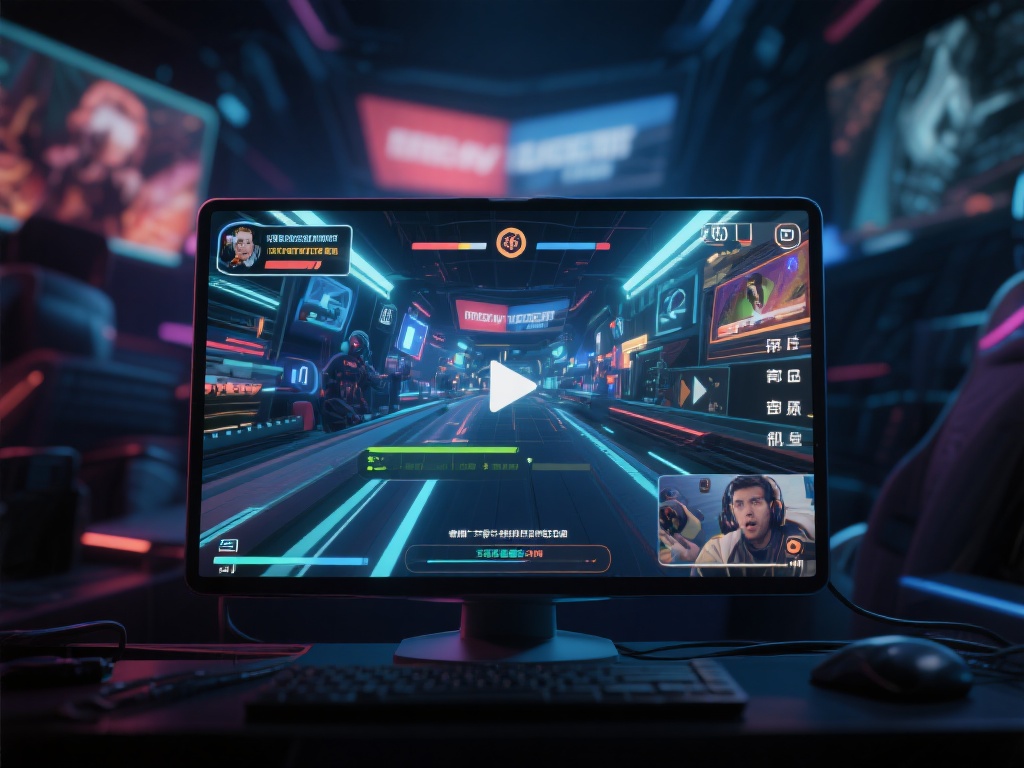 2023年最新优质线上真人百家乐平台权威排行榜出炉 游戏流畅度与技术支持
是否拥有先进的流媒体技术、