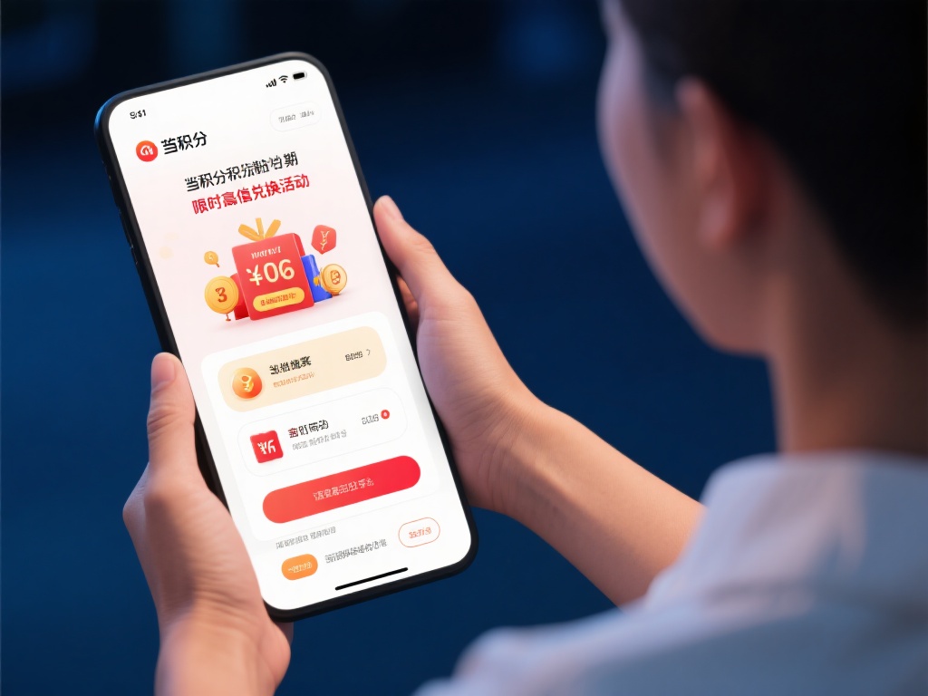 AG百家乐积分攒取与高效兑换全攻略 当积分积累到一定程度,你会面临一个问题:如何兑换最