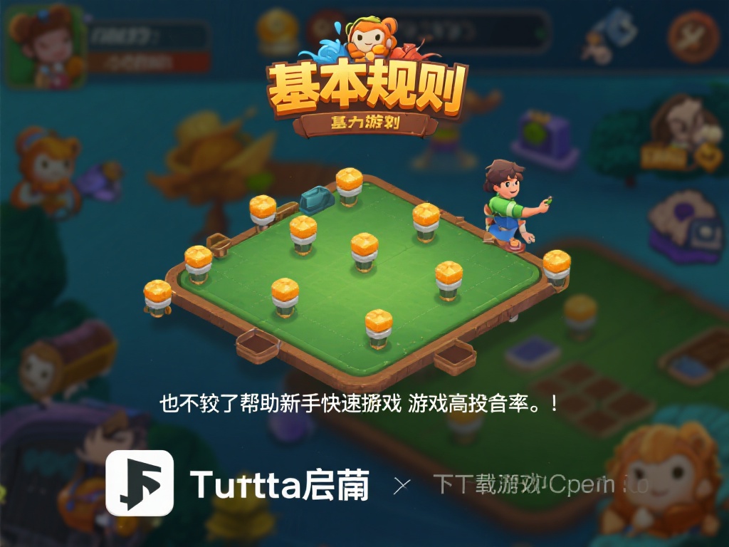 一步一步教你如何下载并掌控Bob百家乐游戏 在下载完成后,您进入游戏之前,需要先了解游戏的基本