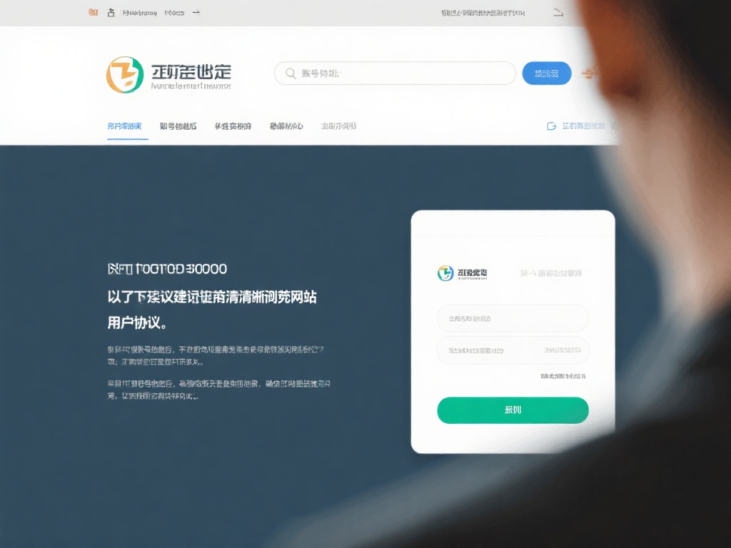 详细解析:如何快速注册澳门百家乐账号操作流程 此外,建议提前清楚查阅网站的用户协议与条款,了解账