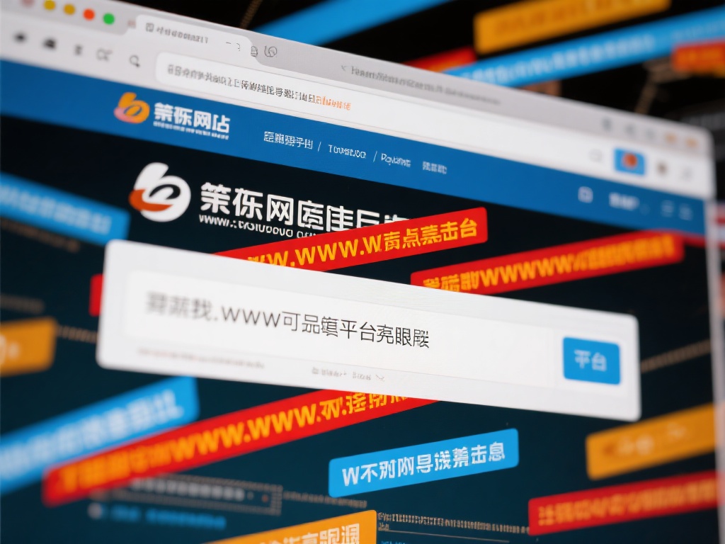 如何迅速找到百家乐网址?权威方法帮你解决烦恼! 2.假冒网站泛滥
不少不法分子利用虚假的网址欺骗