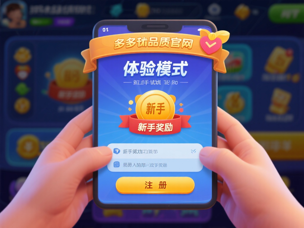 从零到高手:详解AG百家乐官网注册流程及独家游戏制胜技巧 体验模式与新手奖励:许多优质官网为新手提供了试玩功