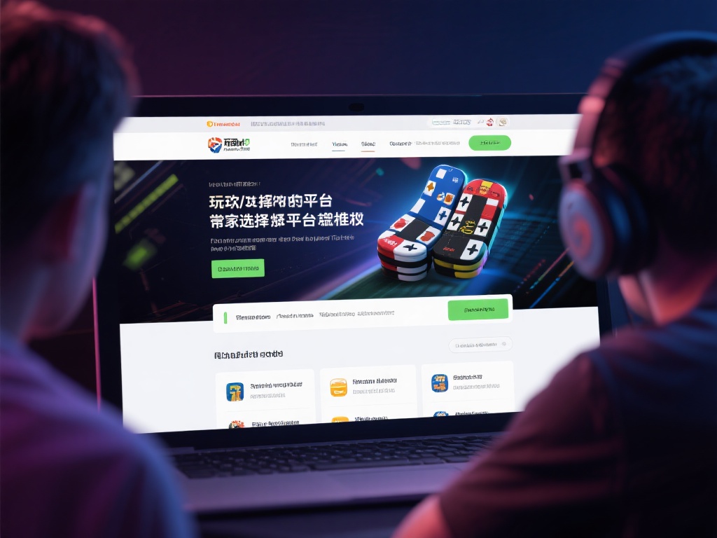 避免陷阱:正规在线百家乐推荐平台选择指南 很多玩家在选择平台时,仅凭网站的外观或某些广告宣传