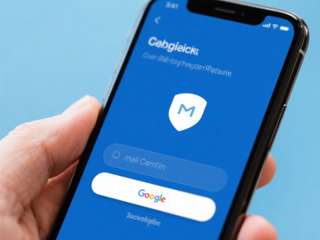 如今许多平台提供双重验证功能，例如绑定手机验证、邮