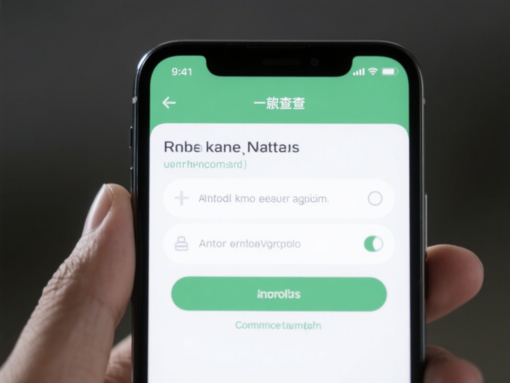 第一步：检查手机系统是否支持
确保您的手机操作系