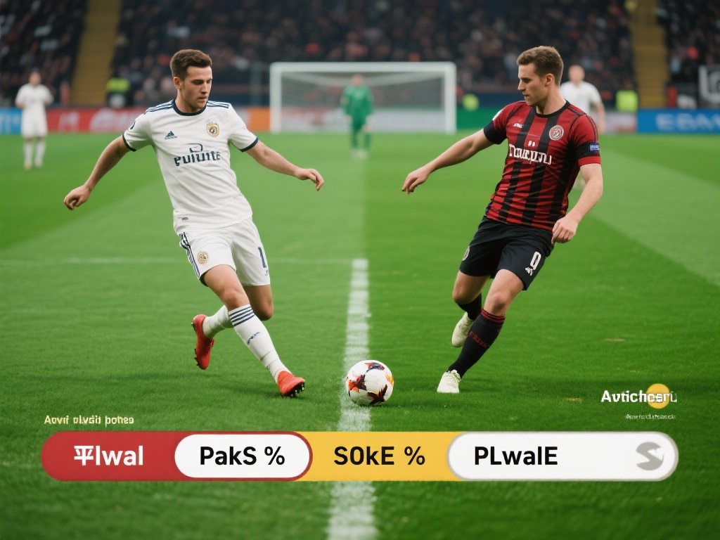 避免平局投注：&nbsp;虽然平局的赔率通常较高，但出现的概