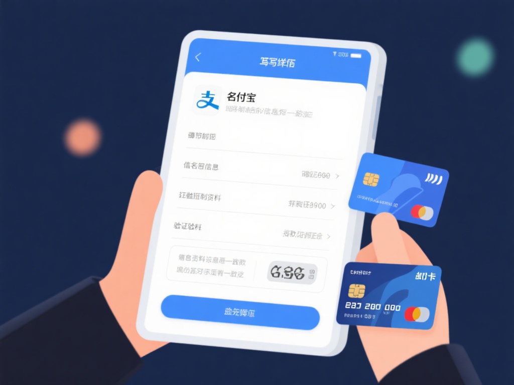 百家乐账户注册流程及避坑指南:避免常见错误的十个关键步骤 填写详细信息
确保所有信息的准确性,不要随意填写