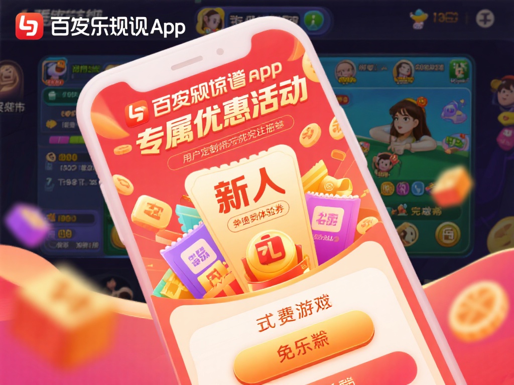 更令人惊喜的是，百家乐视讯app为用户定制了专属优