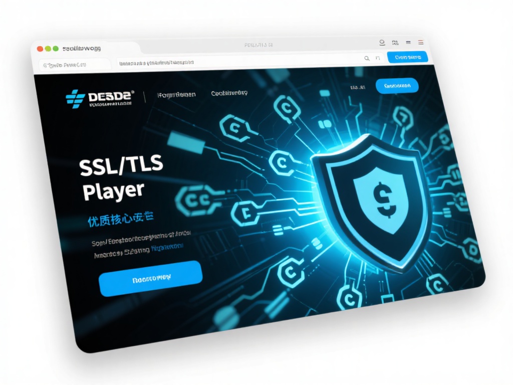 加密技术安全性
玩家的个人信息和资金安全是优质网