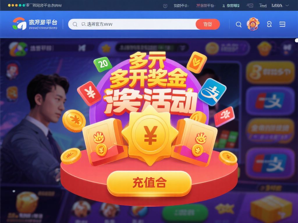 例如，一位曾在多个平台上游玩的资深玩家在选择官方网