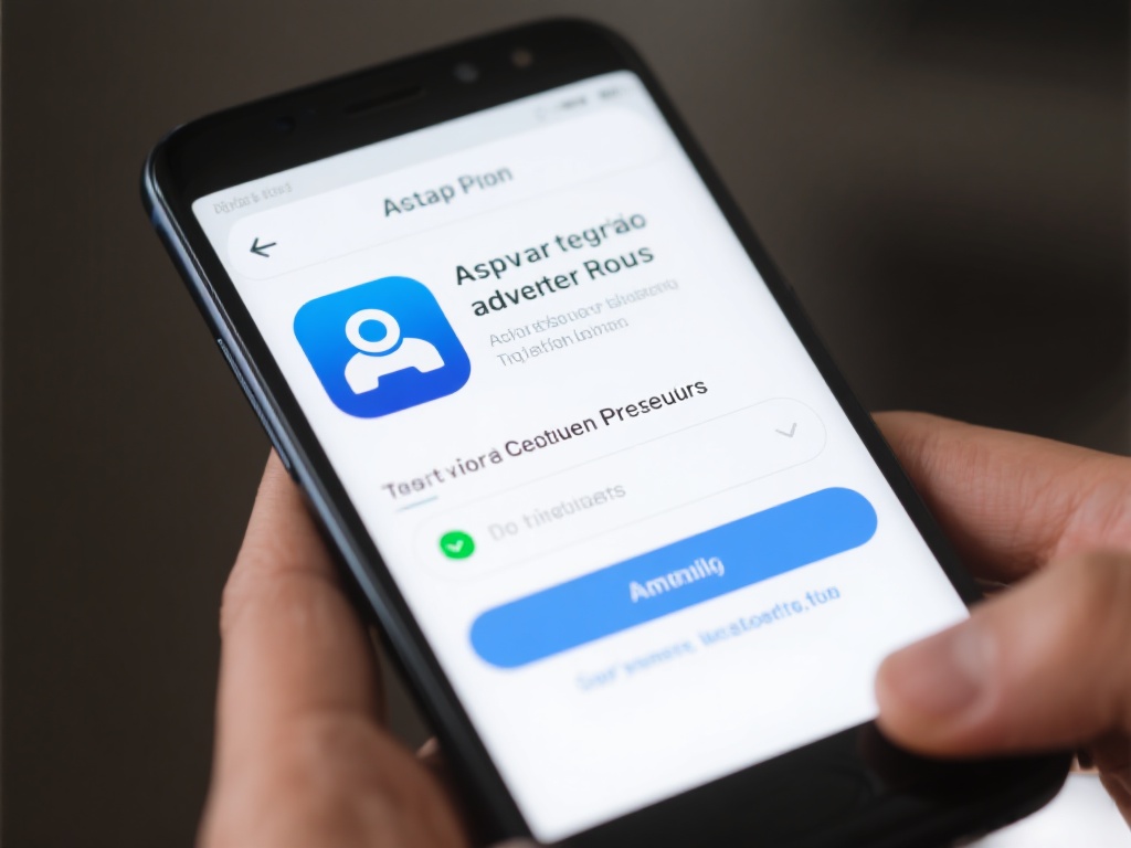 全面指南:下载百家乐官方应用并确保安全使用 安装前检查权限要求
不要忽略安装时权限申请部分。