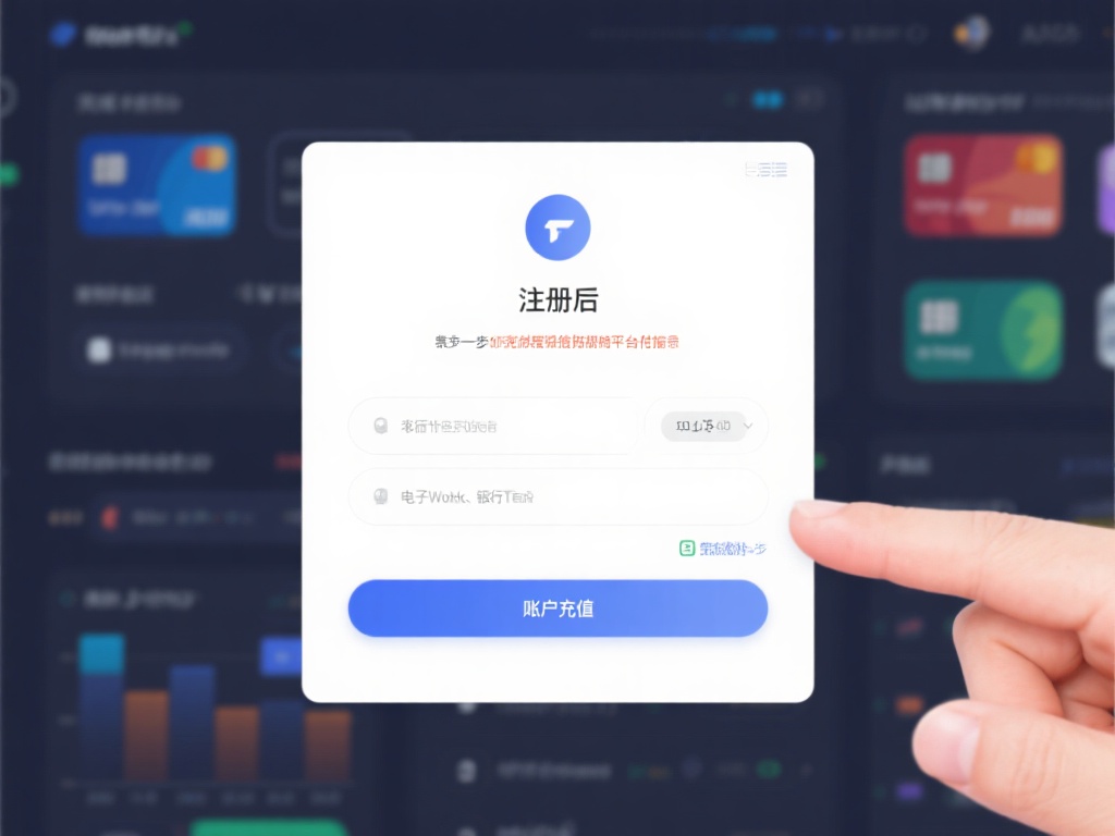 全面解析:从开户到尽享线上百家乐的无缝全流程指南 在完成注册后,下一步便是账户充值。通常平台会提供多
