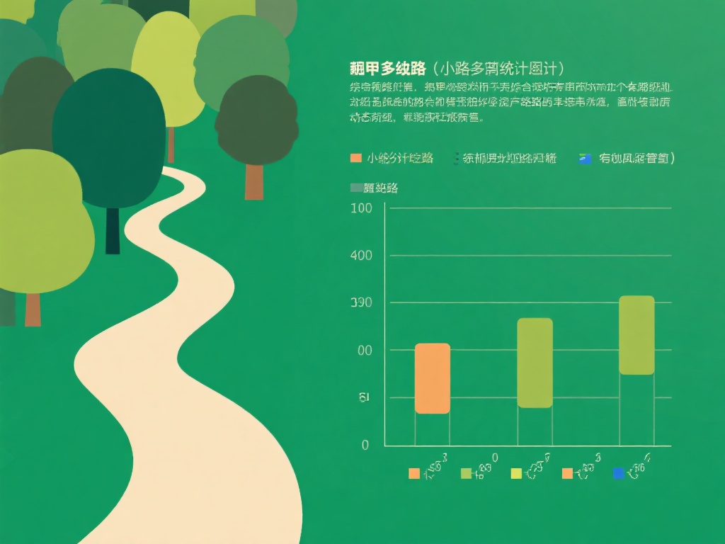 深入解析百家乐路纸秘诀,助你提升胜率技巧 小路与曱甴路: 小路多用于展示统计分析结果,而曱甴