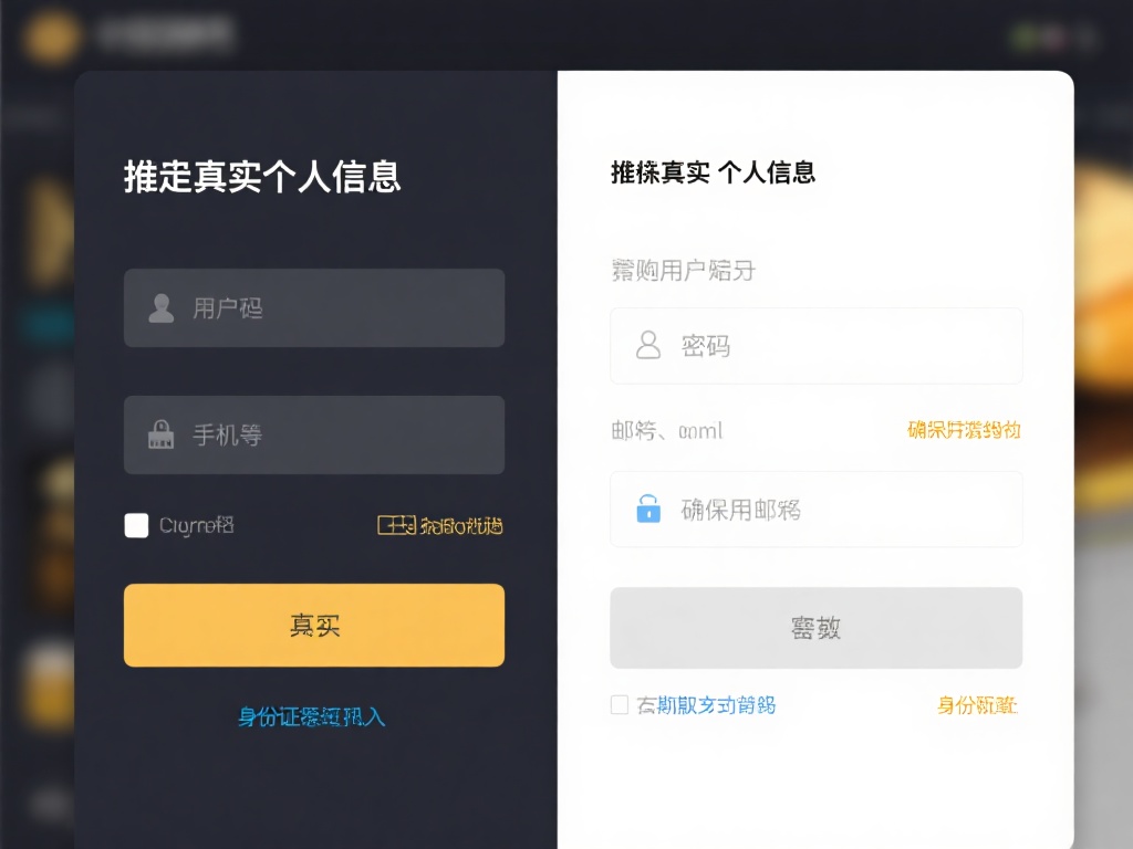 注册百家乐官网攻略,快速上手游戏世界指南 提供真实个人信息: 包括用户名、密码、手机号、邮箱