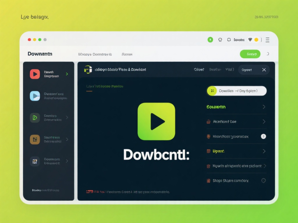 轻松掌握顶级百家乐游戏客户端获取秘诀解析 很多玩家面临的首要难题是如何找到一个符合需求的平台