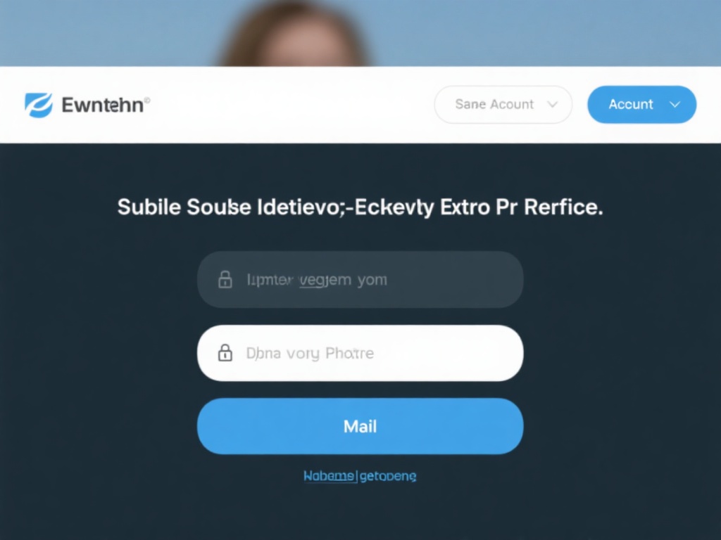 启用双重身份验证是一种有效的额外保护措施。除了输入