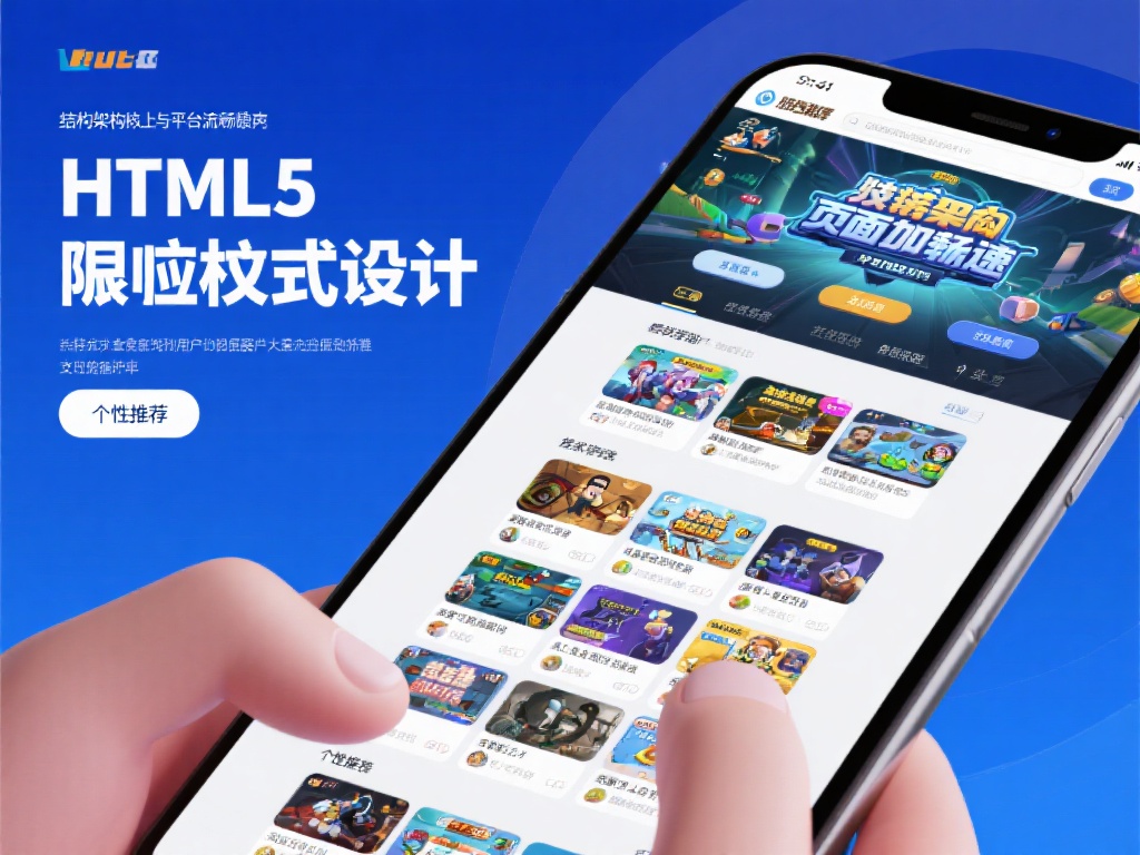 先进技术架构与平台流畅性
技术是线上娱乐平台的核