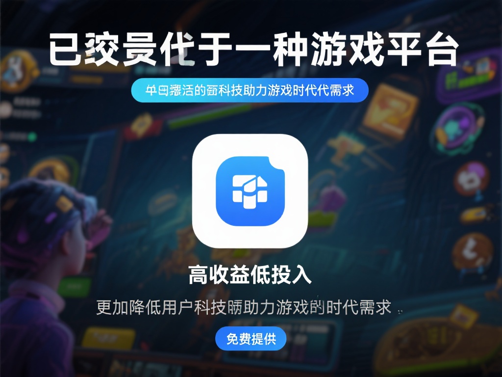 此外，正因为这些软件是免费提供的，更加降低了用户的