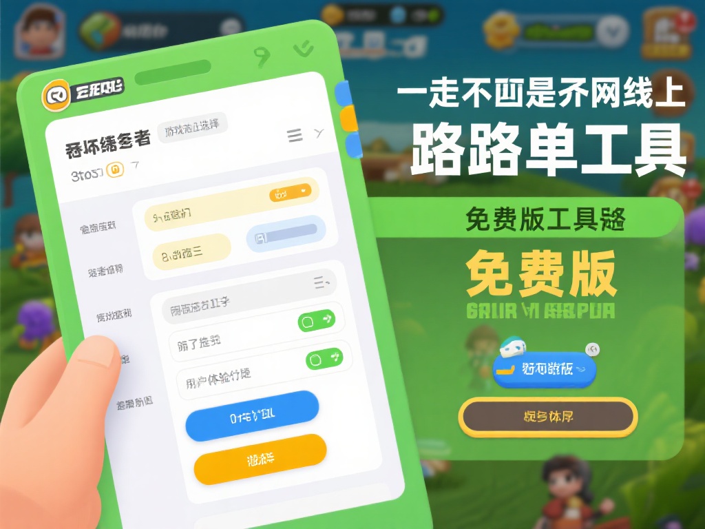 如今，网上的路单工具种类繁多，免费版工具也有很多选