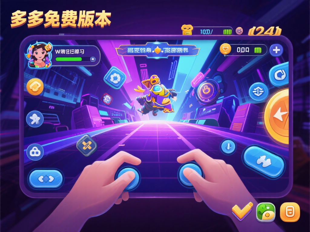 此外，许多免费版本拥有精美的界面设计与直观的操作设