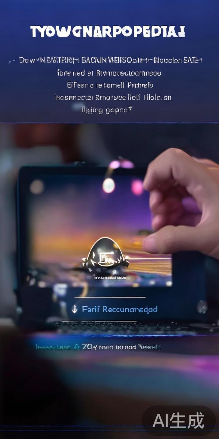 在下载安装百家乐客户端APP之前，首要任务是确保所