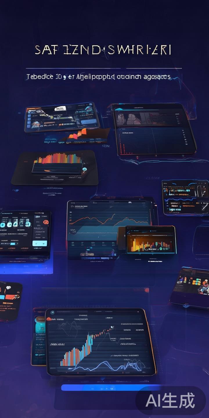 2.&nbsp;智能下注提醒软件
结合实时数据检测，自动为