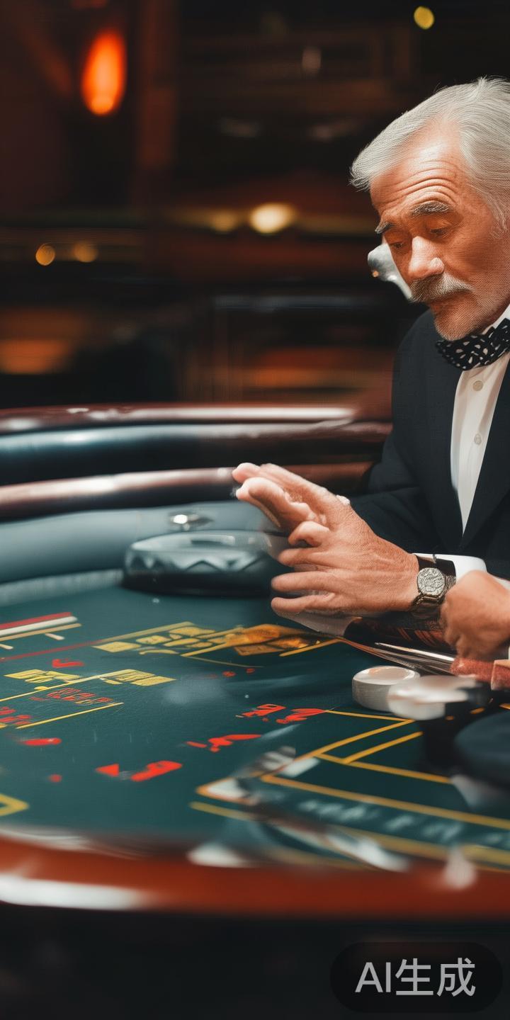 3.&nbsp;利用“走势分析”制定策略
不同的走势模式可