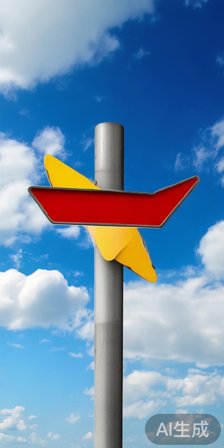 全面解析百家乐路单分析方法与实用操作技巧指南 转折点识别:当路单出现较长时间的单边走势后,突然反