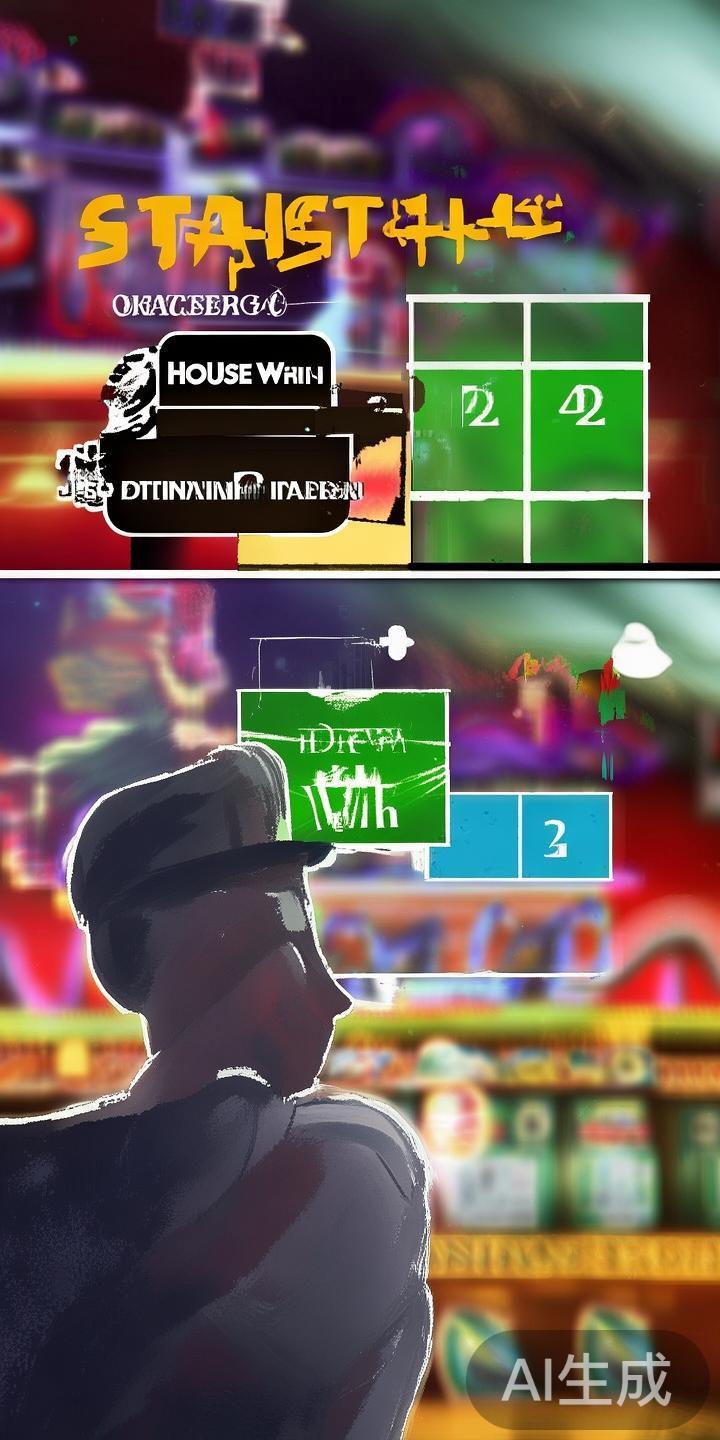 采取科学策略，应当优先考虑“庄家胜”投注，因为它的