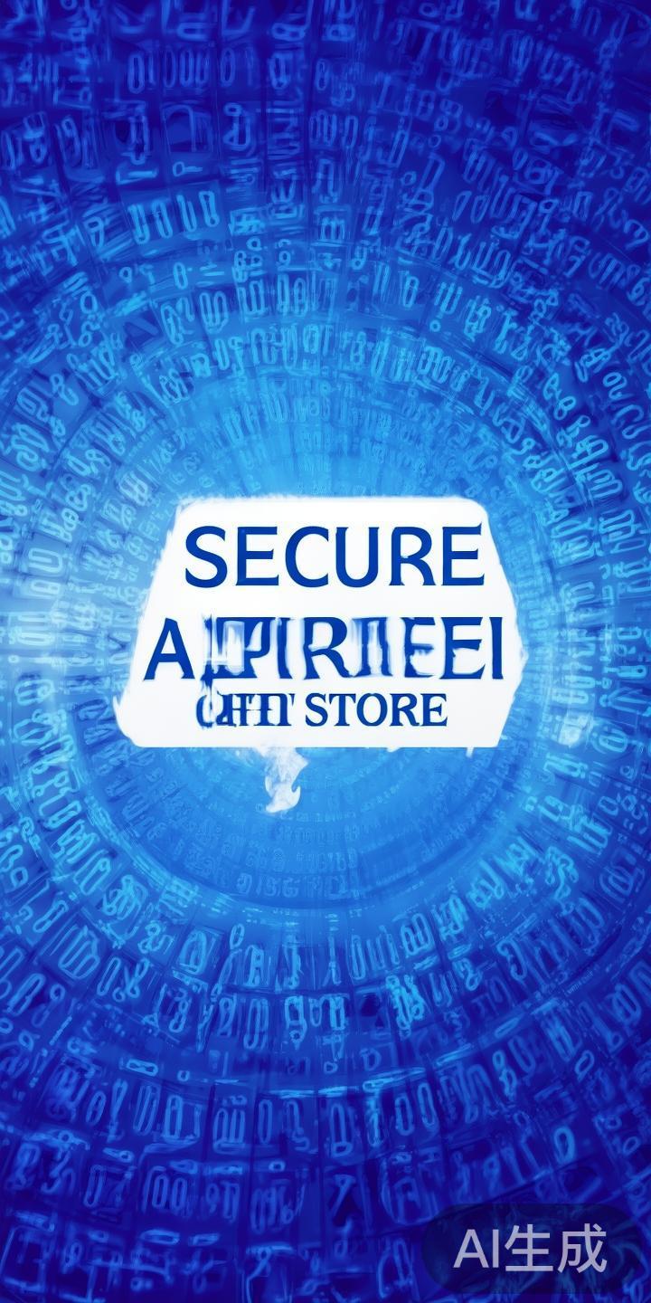 选择经过官方授权并提供正规下载途径的平台，是保障安