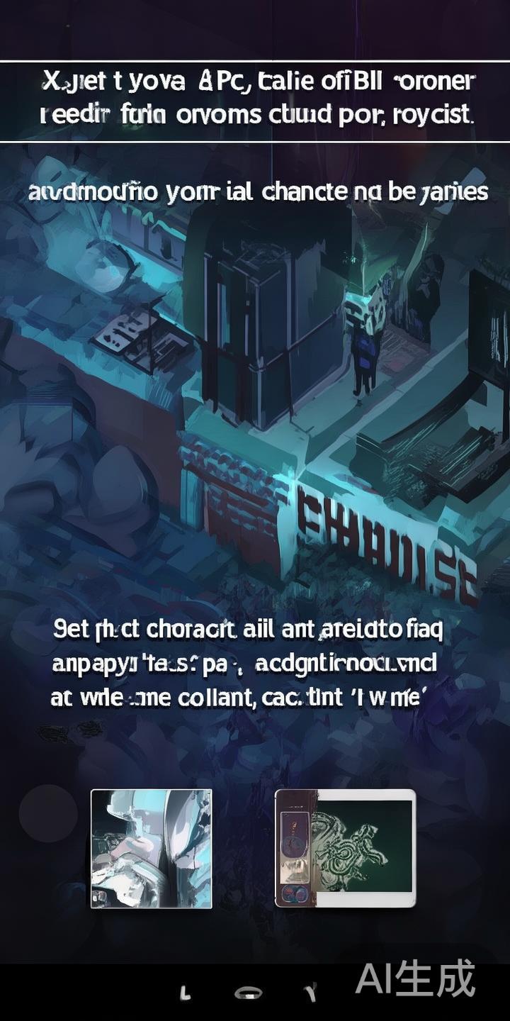 在追求便捷的同时，部分玩家可能倾向于通过非正规途径