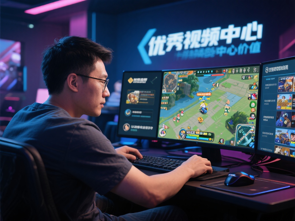 畅享热门百家乐游戏,最佳视讯平台免费下载尽享娱乐体验 *一位资深玩家李先生分享道:“我过去曾试过许多不同