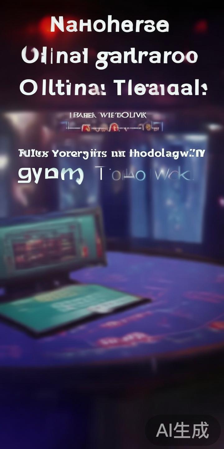 全面解析免费试玩百家乐的正规平台及玩法指南,轻松掌握游戏技巧 在当今线上娱乐行业迅速发展的背景下,许多玩家都在寻