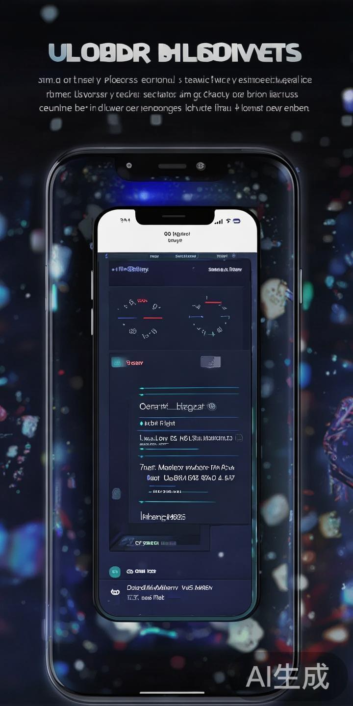 此外，从安全性能来看，OG平台在最新的app下载中