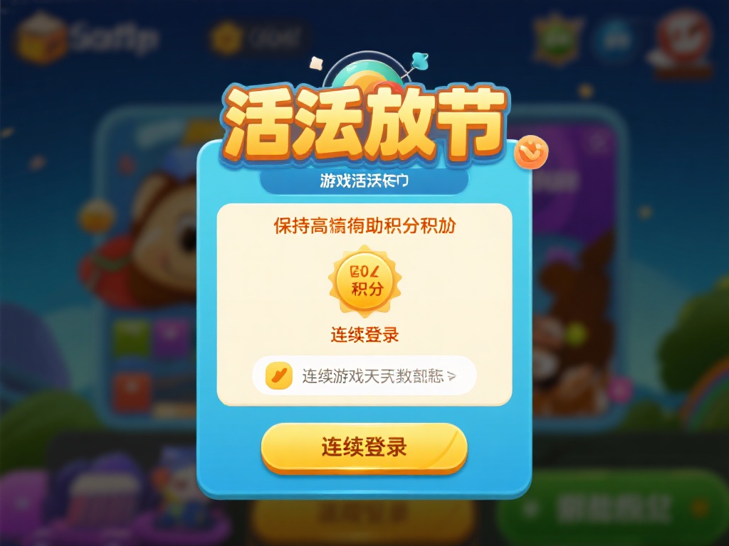 策略揭秘:在AG百家乐中巧用积分兑换赢取丰厚奖赏 游戏活跃度:保持高水平的活跃度也有助于加速积分获取