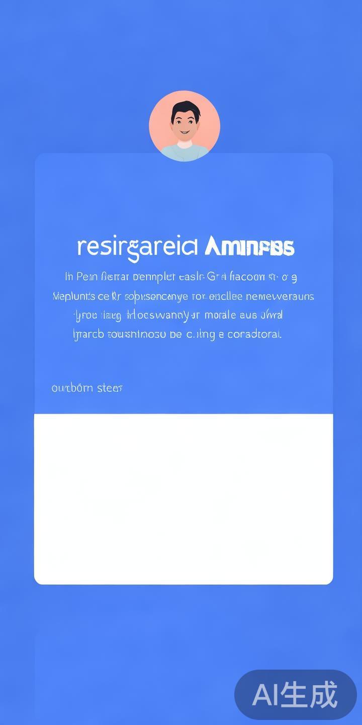 【注册账号并登录】
完成应用安装后，打开程序，按