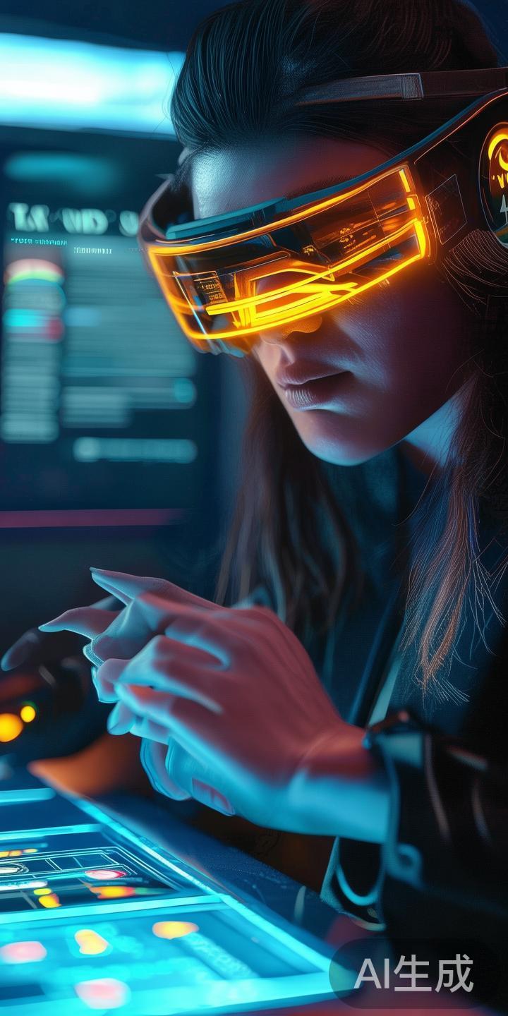 行业权威专家揭秘百家乐网站高效技巧与策略指南 策略二:合理利用“闪电投注”降低风险
所谓“闪电