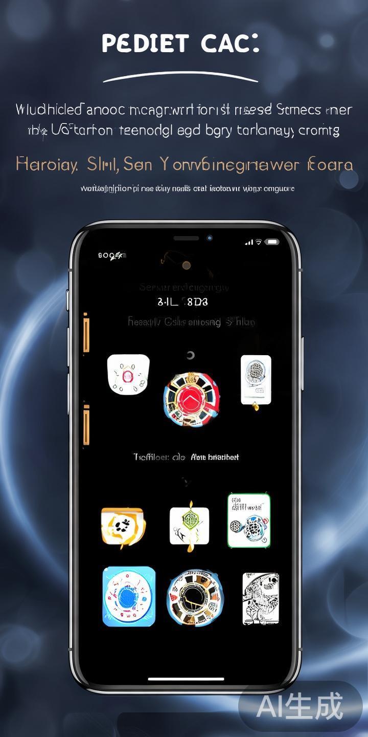 最新的官方免费百家乐app下载采用先进的加密技术，