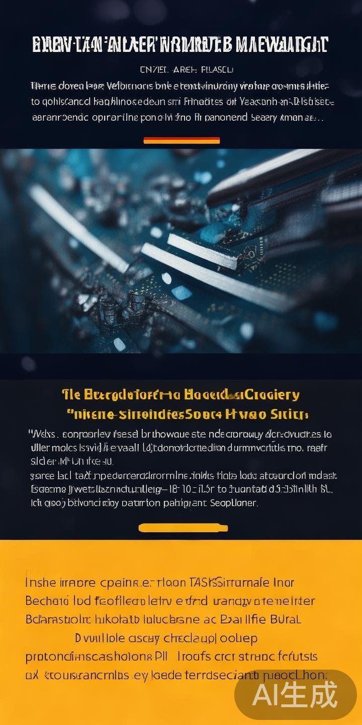 在当今在线娱乐行业快速发展的背景下，百家乐网站的安