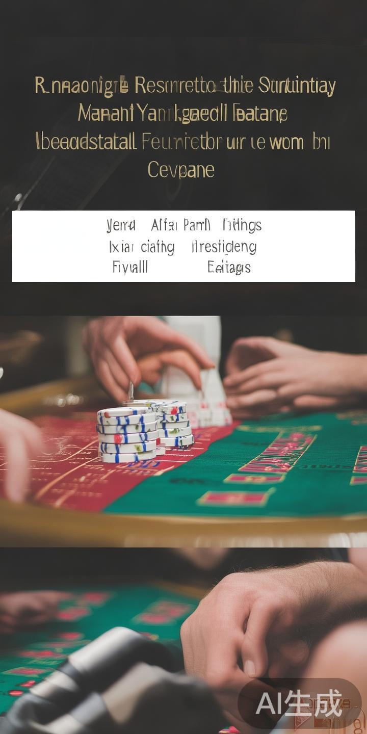 在百家乐中，很多经验丰富的玩家会采用不同的投注策略