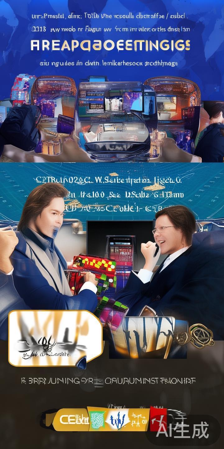 在选择百家乐线上app下载平台时，最首要考虑的因素