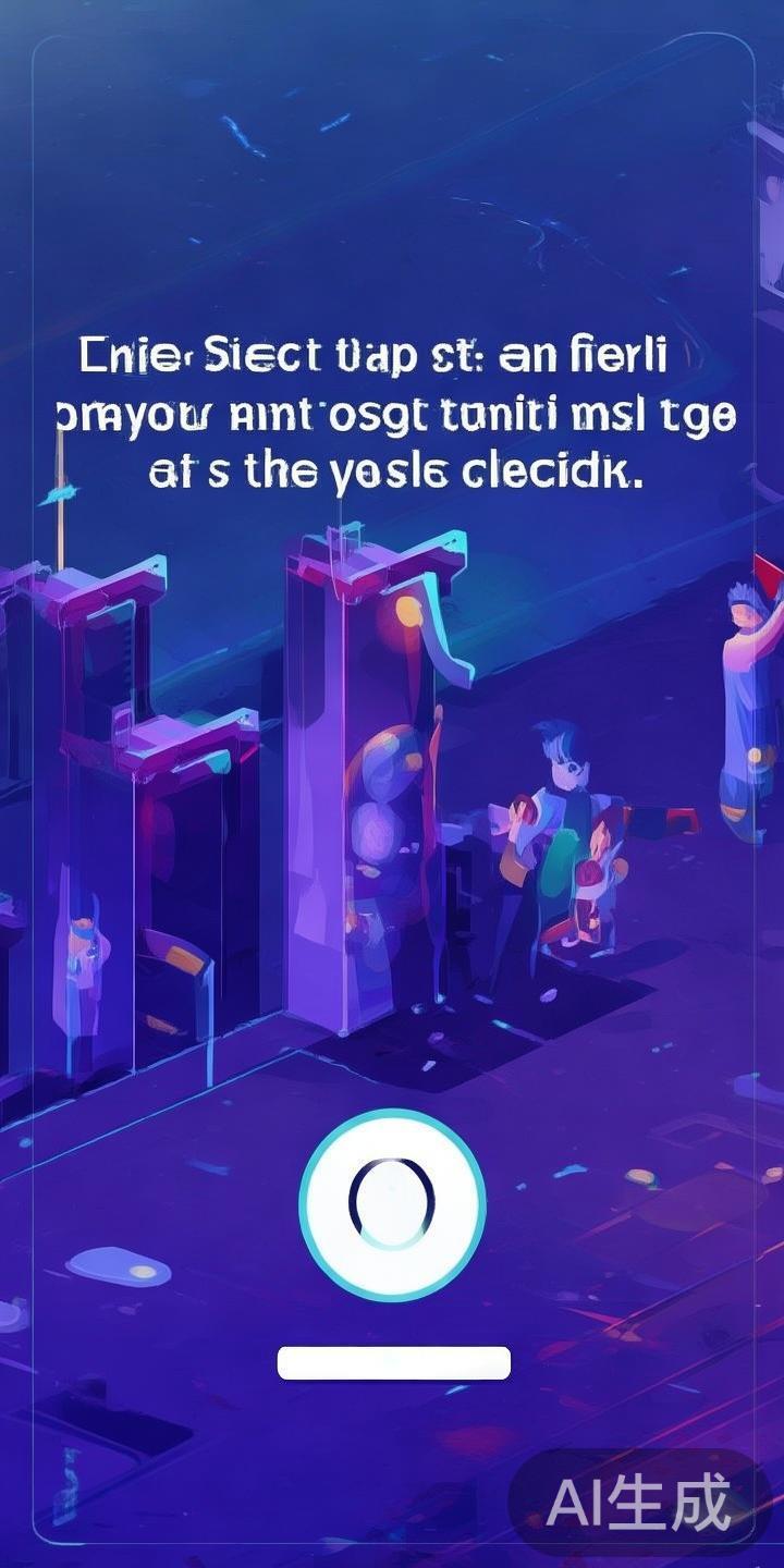 安全性始终是玩家最关心的问题。在众多的百家乐app