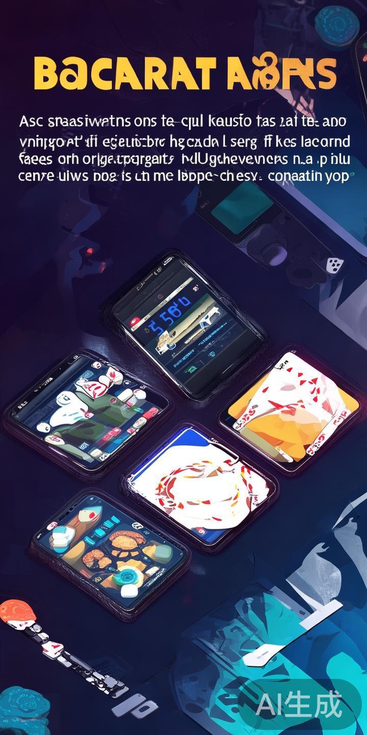 在如今数字娱乐快速发展的时代，越来越多的人开始通过