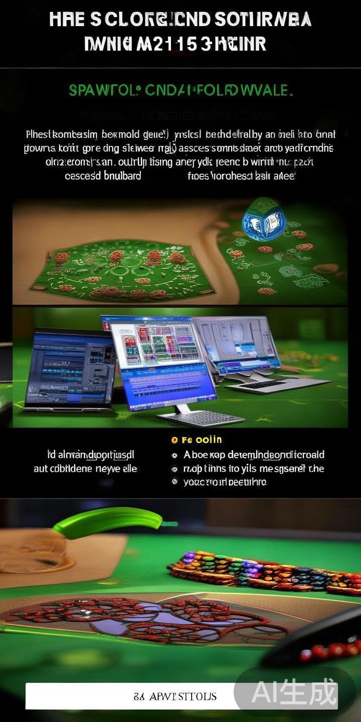 在现代线上娱乐时代，选择一款稳定可靠且功能丰富的百