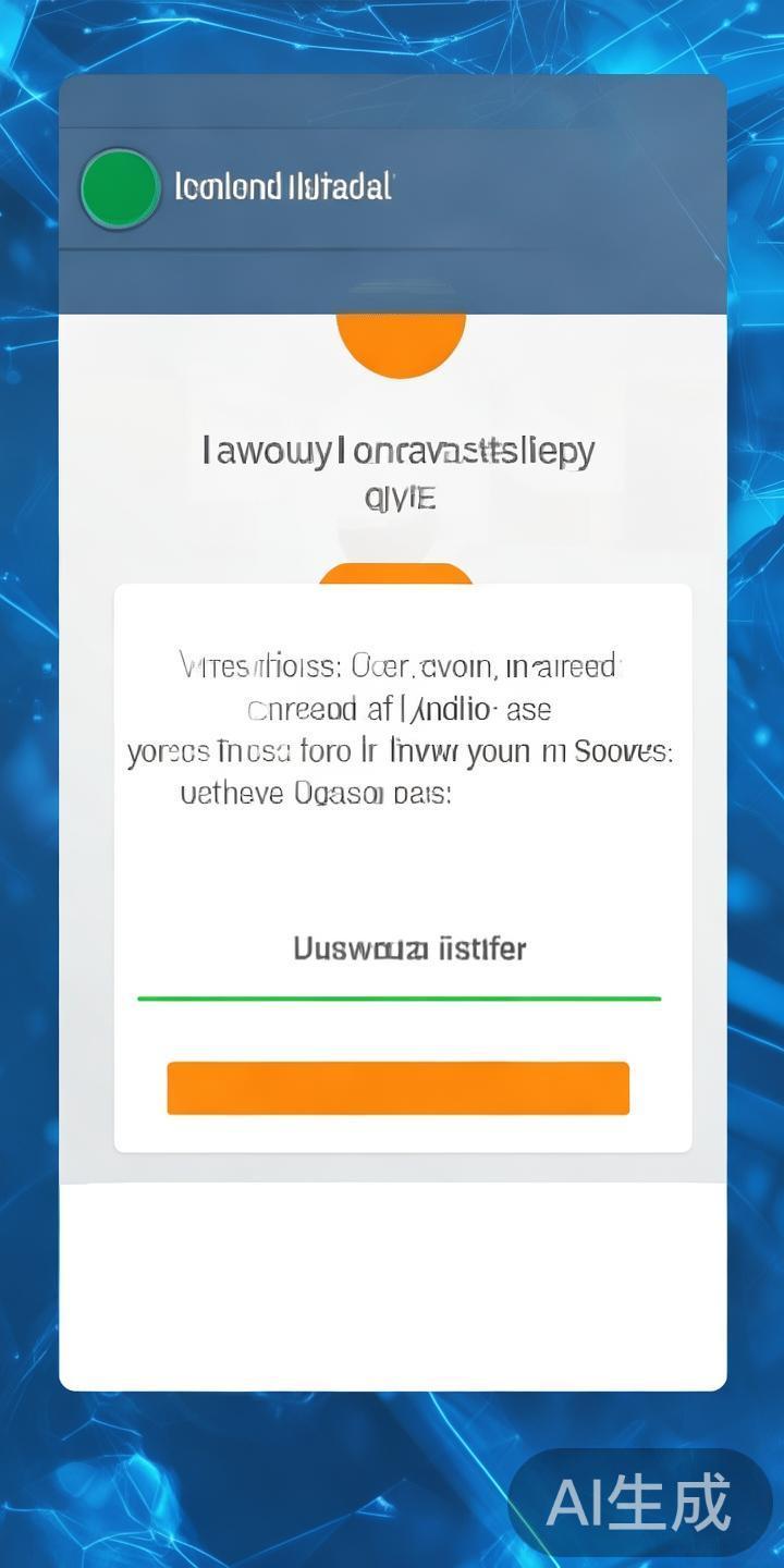 下载安装程序：找到合适的版本后，点击下载安装按钮，