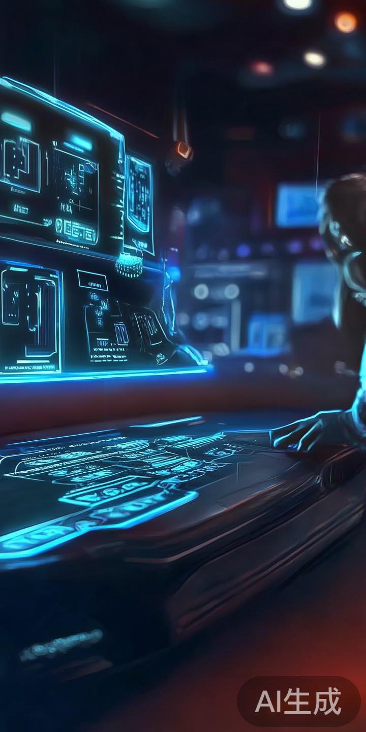 全面解析百家乐游戏规则与实用下注策略教程 游戏结束后,系统会自动比较庄家和闲家的点数,决定胜