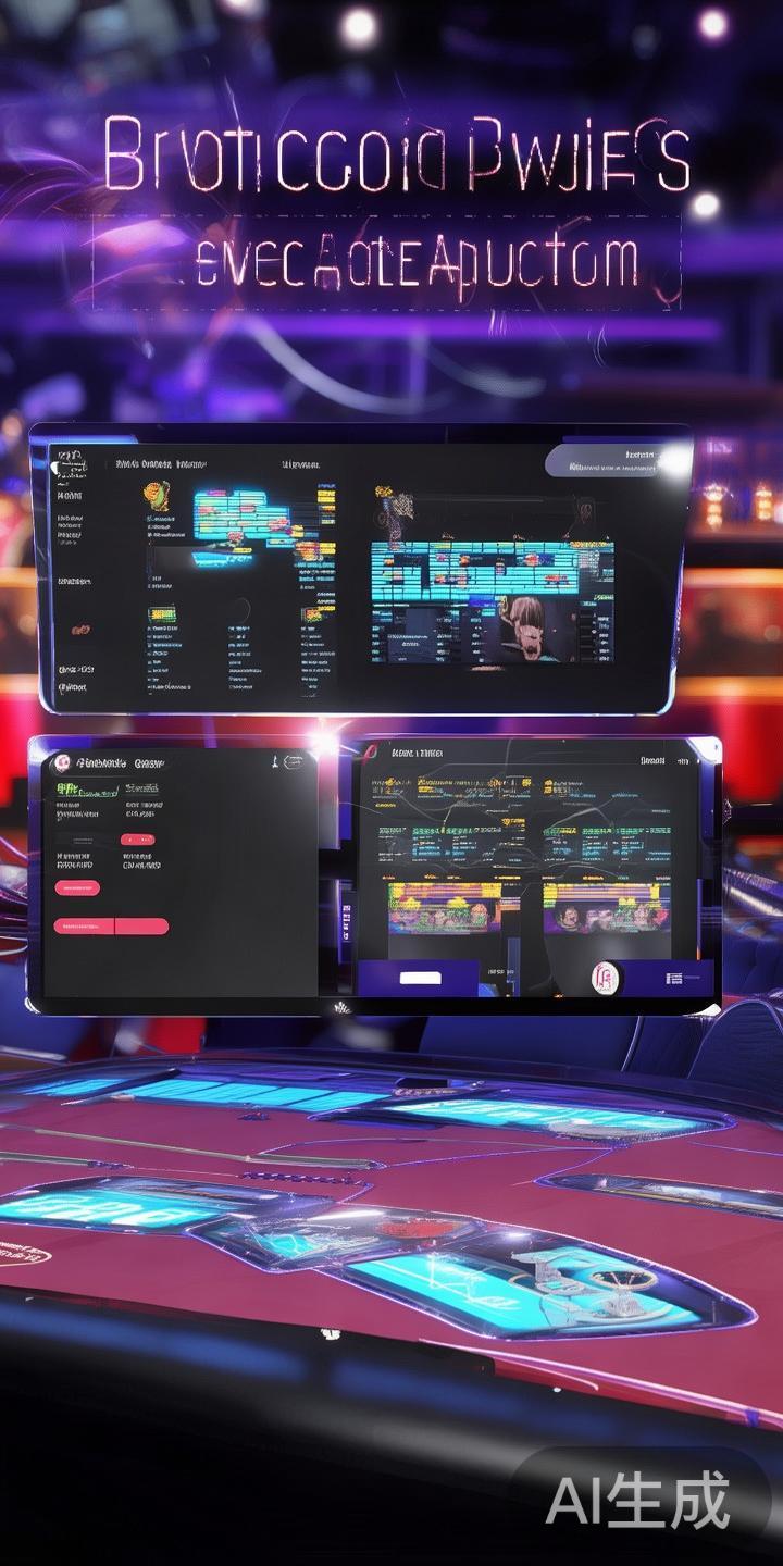 紧随其后的是某某在线平台，以创新功能和优质服务赢得