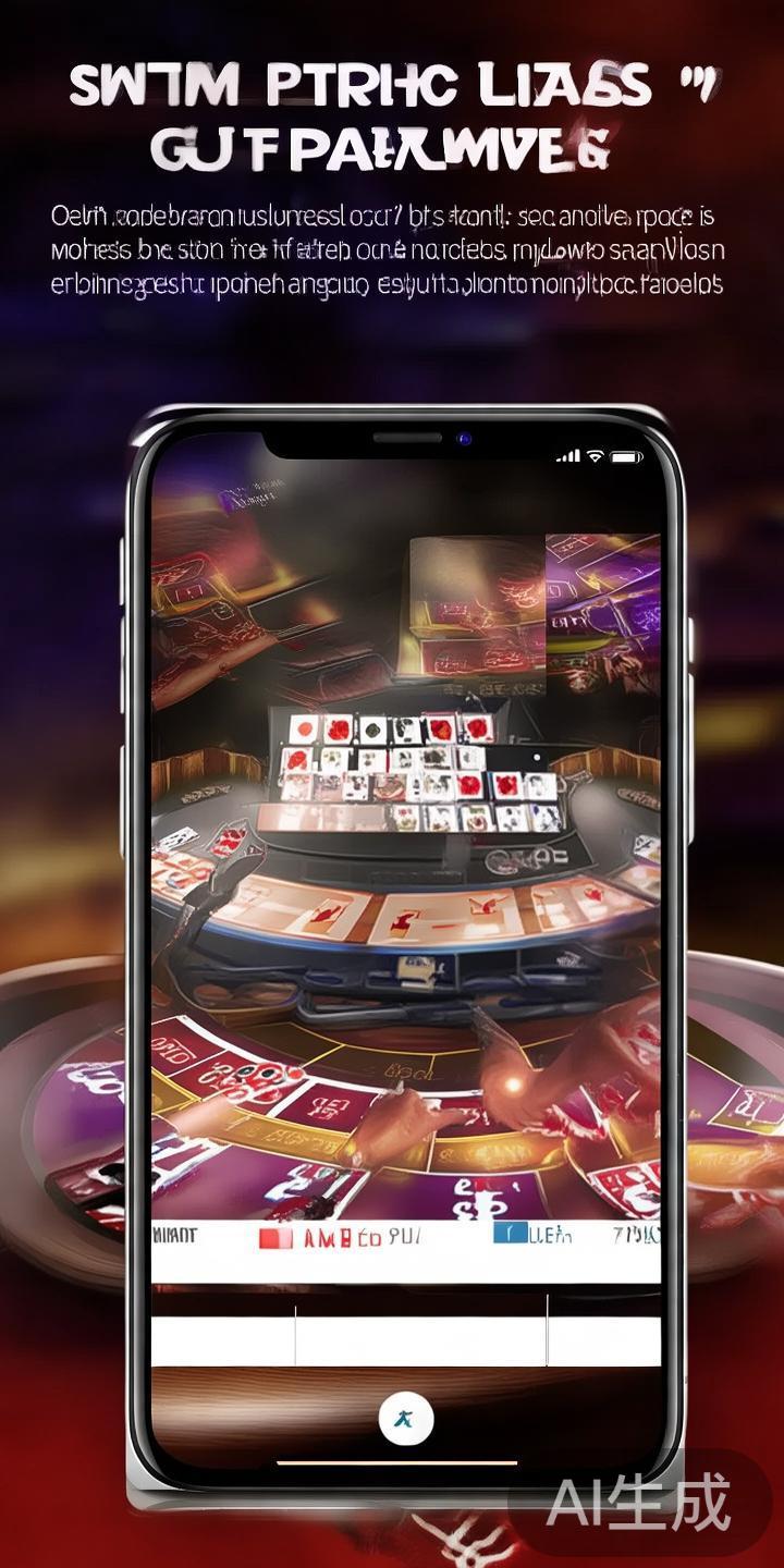 在当今数字娱乐时代，越来越多的玩家选择通过手机或平