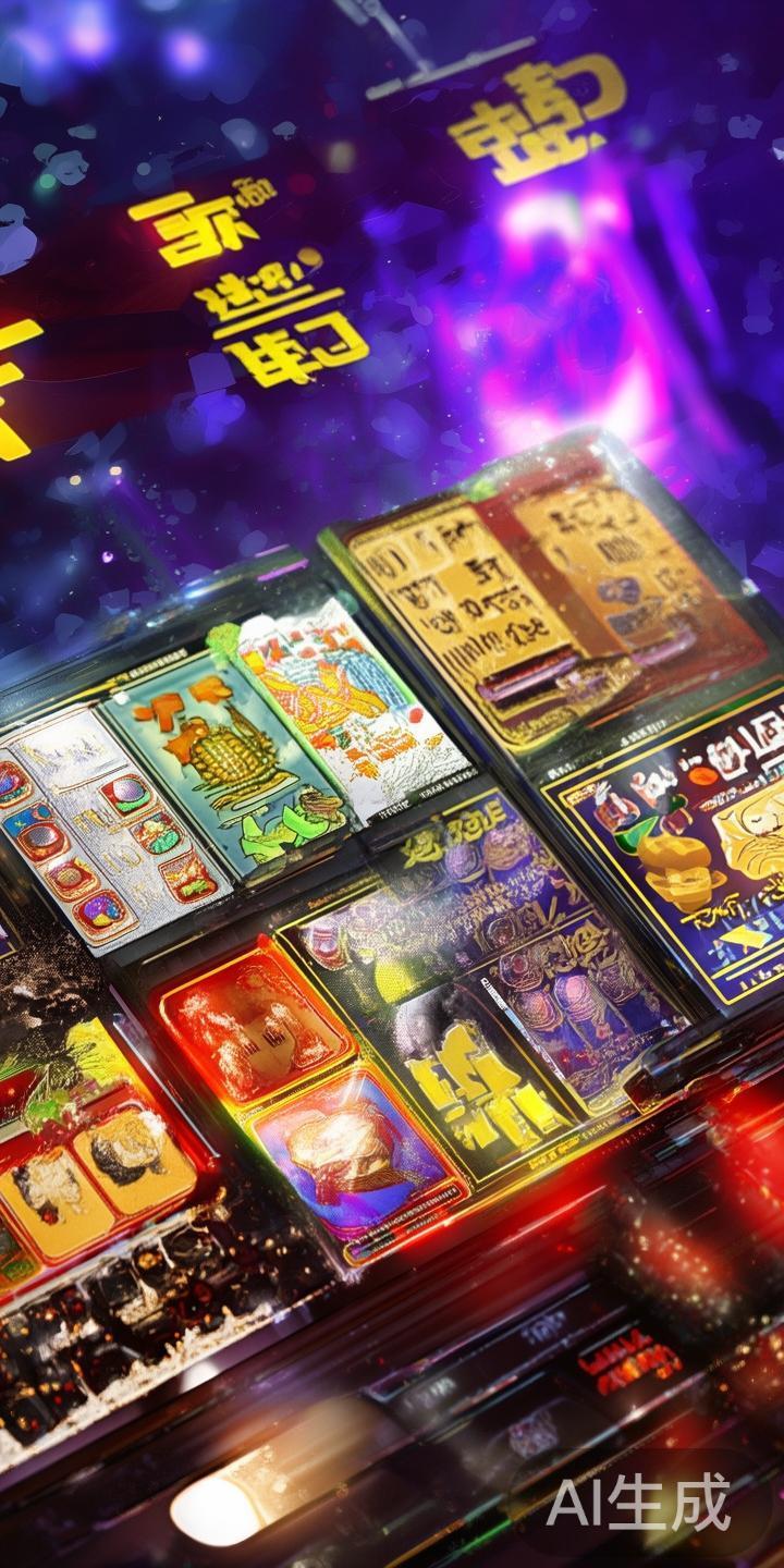 首先，理解高收益的定义对于选择合适的百家乐应用至关