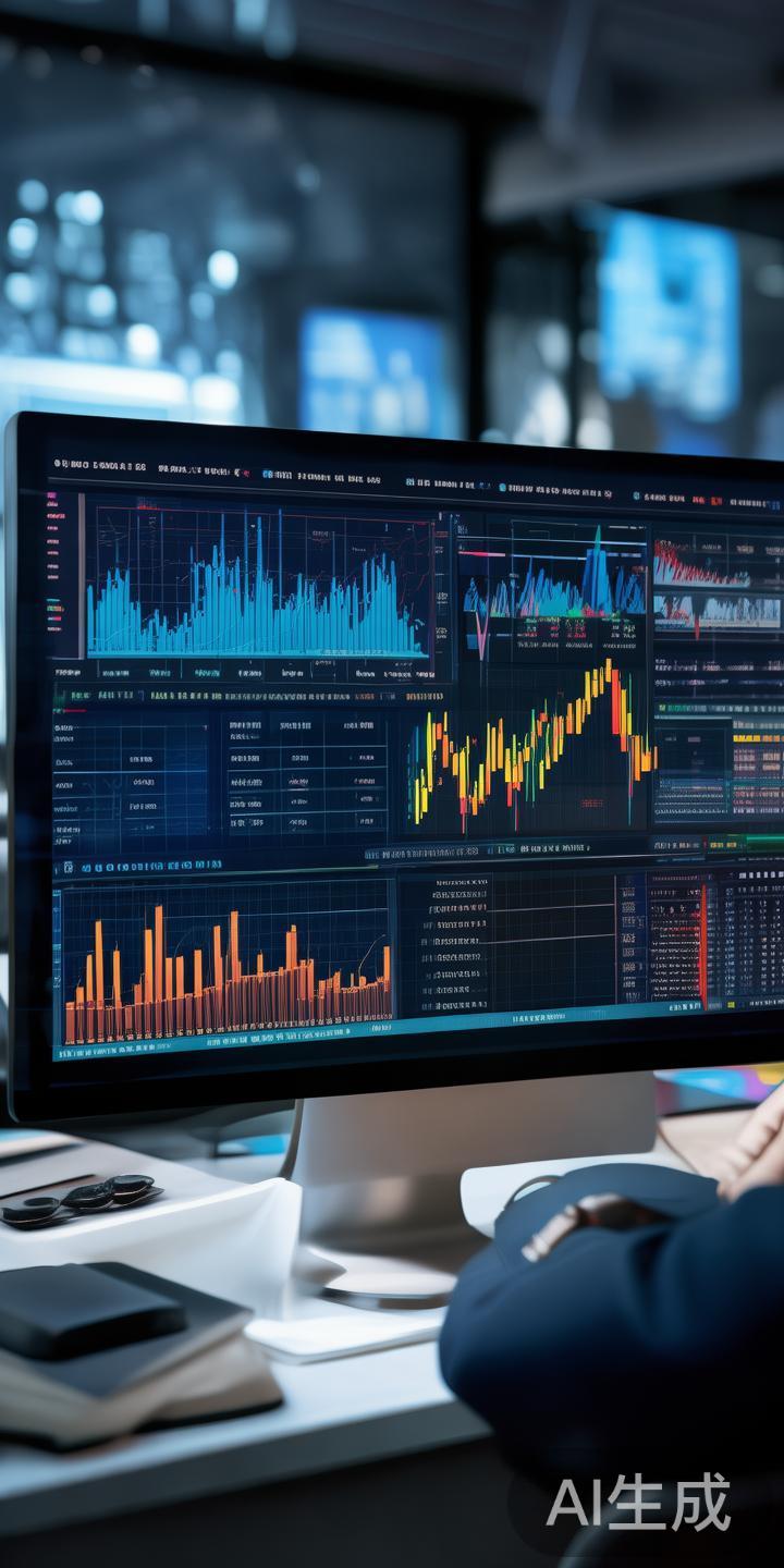 利用专业的路单软件和工具：目前市场上存在众多免费或